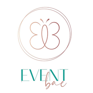 eventbae events |  in ernakulam