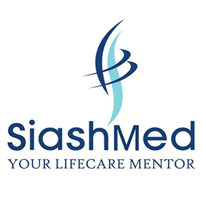 siashmed |  in noida