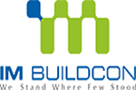im builcon |  in mumbai