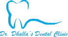 dr dhalla dental clininc |  in daryaganj