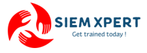 siem xpert |  in bangalore, karnataka, india