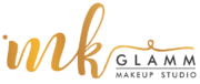 mk glamm makeup studio |  in chandigarh