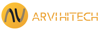arvi hitech |  in coimbatore