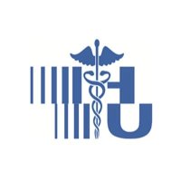 harmony united psychiatric care |  in ocala