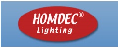 homdec lighting |  in delhi ncr
