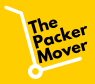 the packer mover |  in noida