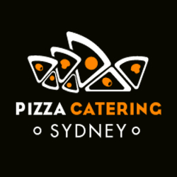 pizza catering sydney |  in sydney