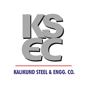 kalikund steel & engg. co. |  in mumbai