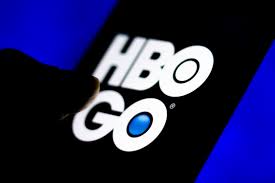 hbogo.com/tvsignin |  in london
