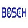 bosch floating solar platform co., ltd. |  in mumbai