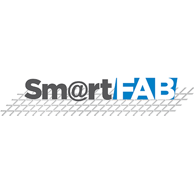 tata steel smartfab |  in bangalore, karnataka, india