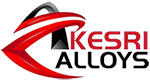 kesri alloys private limited |  in bhiwadi