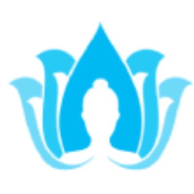 avatar residential detox center inc. |  in ringwood