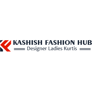 kashish fashion |  in delhi