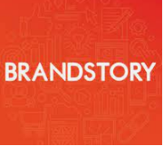 best seo company in dubai - brandstory |  in dubai