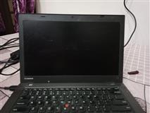 MAX COMPUTER