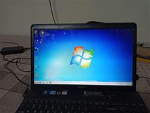 MAX COMPUTER