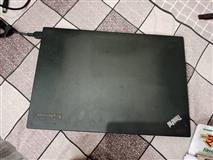 MAX COMPUTER