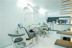 PERFECT 32 DENTAL CLINIC IN KHARGHAR