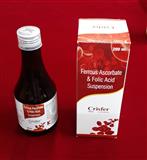 KRIS PHARMA- BEST PCD PHARMA COMPANY