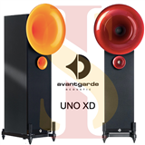 SOUND INNOVATORS