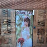 HAPPY ENDING BODY MASSAGE IN VASHI SATRA PLAZA 7045513567