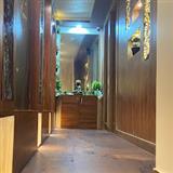 HAPPY ENDING BODY MASSAGE IN VASHI SATRA PLAZA 7045513567