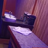 FULL SERVICES BODY TO BODY MASSAGE IN KOLHAPUR 9082575360