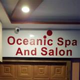 FULL SERVICES BODY TO BODY MASSAGE IN KOLHAPUR 9082575360