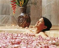 FEMALE TO MALE BODY TO BODY MASSAGE IN BARMER 6375646298