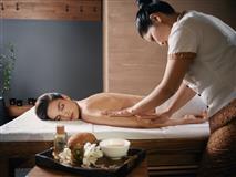 FEMALE TO MALE BODY TO BODY MASSAGE IN BARMER 6375646298