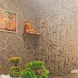 HAPPY ENDING BODY MASSAGE IN AHMEDABAD 7575046660