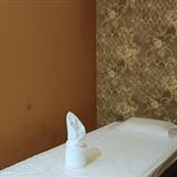 HAPPY ENDING BODY MASSAGE IN AHMEDABAD 7575046660