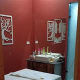HAPPY ENDING BODY MASSAGE IN AHMEDABAD 7575046660