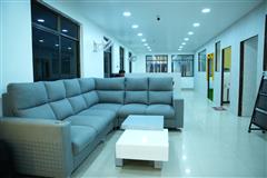 AOEC INDIA-ARDENT OVERSEAS EDUCATION CONSULTANTS