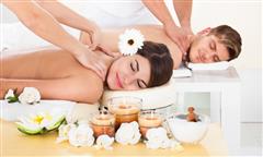 FULL SERVICES BODY TO BODY MASSAGE  IN DOMBIVALI 9152601301