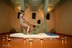 FULL SERVICES BODY TO BODY MASSAGE IN AUNDH PUNE 9309796581