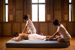 FORTUNE THAI SPA BODY TO BODY MASSAGE IN WAGHOLI PUNE 9370045867