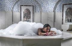 FORTUNE THAI SPA BODY TO BODY MASSAGE IN WAGHOLI PUNE 9370045867