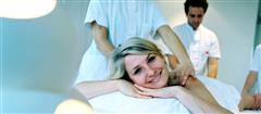 ROYAL OAK SPA LUXURY MASSAGE SPA IN AMBAWADI AHMEDABAD 9898965487