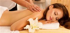 NEUNG THAI SPA FULL BODY TO BODY MASSAGE IN GOREGAON 7400158741