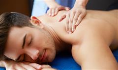 FEMALE TO MALE BODY TO BODY MASSAGE IN PALANPUR 9079150988