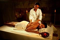 VIP SPA BODY MASSAGE PARLOUR IN KORAMANGALA BENGALURU 8095599991