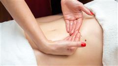 OCEANIC SPA NURU BODY MASSAGE IN KHAR WEST 8454011320