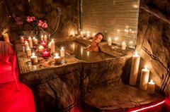 THE KIVA SPA BODY MASSAGE IN DHOLE PATIL ROAD PUNE 9028473810