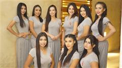 NEUNG THAI SPA BODY TO BODY MASSAGE IN VADODARA 7383674387