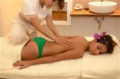 ARTH THAI SPA FULL BODY MASSAGE PARLOUR IN PALANPUR 9079191079