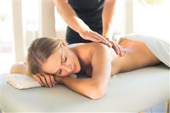 NEUNG THAI SPA MASSAGE SPA IN C   ROAD AHMEDABAD 7575033118