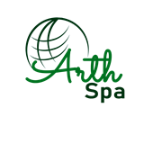 ARTH THAI SPA FULL NURU MASSAGE IN PIMPRI-CHINCHWAD 9319457654