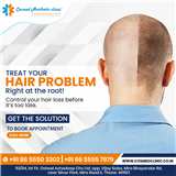 COSMED AESTHETIC CLINIC